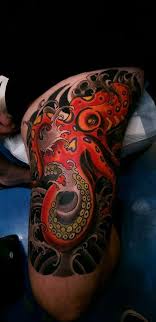 We did not find results for: Finished Japanese Style Octopus By Southbay Mike At Blackwater Tattoo Studio In San Diego Ca Tattoos