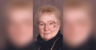 Delores "Dee" Dady Obituary