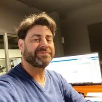 David Calzado Canton