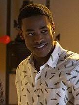 Casting The Rookie : le flic de Los Angeles saison 3