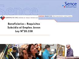 Recupera tu claveúnica pasos para obtener tu claveúnica Subsidio Al Empleo Joven Ppt Descargar