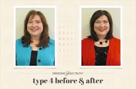 Maybe you would like to learn more about one of these? Dyt Type 4 Hair Type 4 Hair Type 4 Dressing
