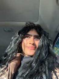 ❤❤❤❤❤❤❤❤❤❤❤❤❤❤❤❤❤❤❤❤❤❤❤❤❤❤❤❤❤❤❤❤❤❤💐💐💐💐💐💐💐💐💐💐💐💐💐💐💐💐💐💐💐💐💐💐💐💯💯💯💯💯🔥