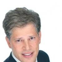 30+ "Lõvi" profiles