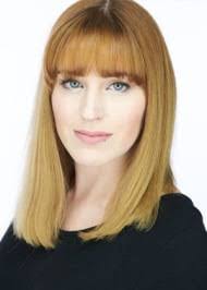 Megan Shipman's Instagram, Twitter & Facebook