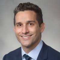 Michael Dury Email & Phone Number