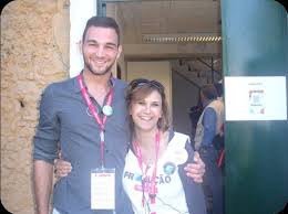 Como produzir um Rock in Rio?