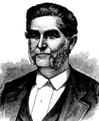 Biographies in Hillsdale County, Michigan