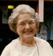 Obituary information for Laura Mae Pittman