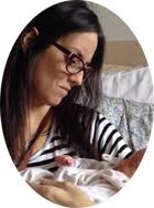 Karen Stetson Share On Facebook