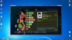 Play the best free dragon ball online games. Dragon Ball Z Battle Of Z Pc Download Tutorial Youtube
