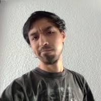 10+ perfiles de «Lenin Ortega»