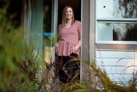 What to get a coworker for a baby shower gift can be a difficult decision. How Much Should You Spend On Baby Shower Gifts The Globe And Mail