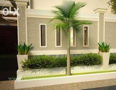 Pagar minimalis, pagar rumah minimalis, pagar rumah, gambar pagar minimalis, model pagar cara membuat hiasan dinding kamar dari kertas kado. 30 Desain Model Pagar Tembok Minimalis Modern Elegan Ideas House Design Compound Wall Design Fence Design