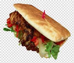شيفيتو تي ساندويتش توست غواصة ساندويتش هامبرغر شطائر باللحم png food beef sandwiches