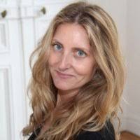 Emilie Daversin Email & Phone Number