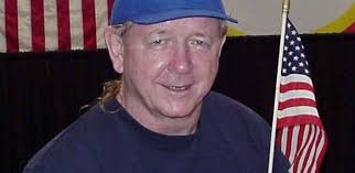 Dory Funk Jr