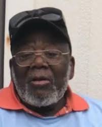 Obituaries: August 2024