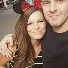 Amber Foley (amberlynn11211)