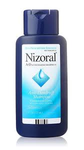 Shampoo and conditioner with active ingredient pyrithione zinc (zpt) helps eliminate dandruff, while keeping hair healthy and full. 10 Best Hair Loss Shampoos For Thinning Hair Plus 2 Important Tips Anti Dandruff Shampoo Best Hair Loss Shampoo Shampoo For Thinning Hair