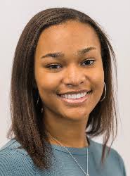 Ten teens to participate in Distinguished Young Woman scholarship program