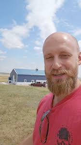 Eric Heidrich (@EricHeidrichDCC) • Facebook