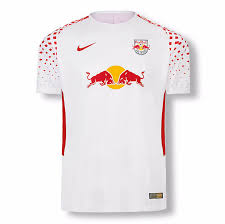 However, the team has had relatively little success in comparison to other clubs. Nike Red Bull Salzburg 17 18 Domestic Kits Released Footy Headlines