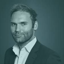 Innovationskatalog für die zukunftsfähige Partei