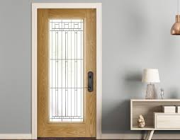 Check spelling or type a new query. Pella Entry Doors Pella