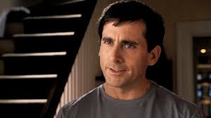 Dan in Real Life (2007) ORIGINAL TRAILER [HD]