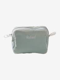 We did not find results for: Trousse De Toilette Personnalisable Vert Vertbaudet