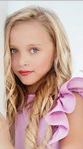 lilliana ketchum dance moms minis girl model jojo siwa outfits