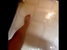 Come Get Yall Juice Sound Clip Peal Create Your Own Soundboards