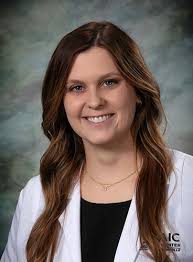 Mosaic Medical Center