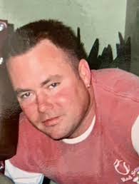 Obituary for Edward Michael Morrissey Jr.