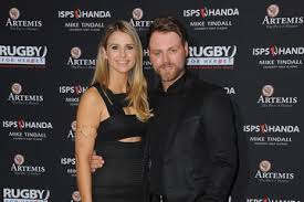 Vogue williams talks about splitting from westlife's brian mcfadden marriage split: Brian Mcfadden Vogue Williams Pictures Photos Images Zimbio