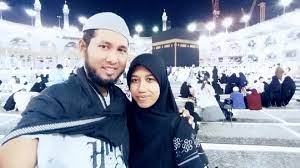 Tambahan pula, kesanggupan dan kesedaran individu untuk merendahkan diri dan memahami kebudayaan dan adat resam kaum lain juga merupakan salah satu inisiatif yang dapat mengelakkan cetusan isu perbezaan budaya masyarakat yang mendatangkan masalah perpaduan. Perbezaan Waktu Malaysia Dan Mekah