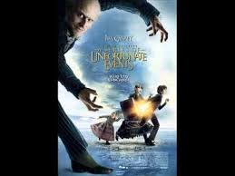 Lemony Snicket A Series Of Unfortunate Events Music Soundtracks Film Scores Movie Movies A Series Of Unfortunate Events Jim Carrey Movies Good Movies