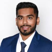 70+ «Alan Cpa» profiler