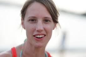 New Brunswick's most-read CBC stories of 2015