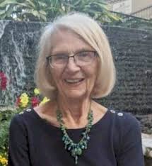 Jean Haight Obituary