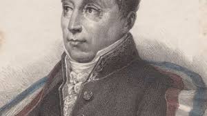 Marquis de Lafayette Prints Collection · Digital Scholarship Services ·  Lafayette College