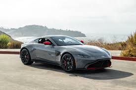 Image result for China Grey 2022 Aston Martin