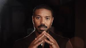 harrys Harrys is here to shave the day Directed by Henry & Rel and edited  by Maury Loeb . . . CLIENT // HARRY'S USA @harrys Co-Founder & Co-CEO: Jeff  Raider Co-Founder