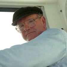 Search Norman Burns Obituaries and Funeral Services