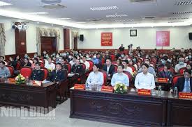 Danh sách đăng ký thi đấu clb hồng lĩnh hà tĩnh và clb. Ha Nam Ninh Baoninhbinh Org Vn