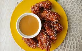 Check spelling or type a new query. 7 Olahan Ayam Goreng Tepung Kekinian Yang Mudah Dibuat Mumpung Harga Ayam Lagi Murah