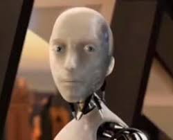 El personaje de la fiebre del alta fidelidad de tu mes ahora es tu amante,  ¿a quién te tocó? : r/HiFiRush