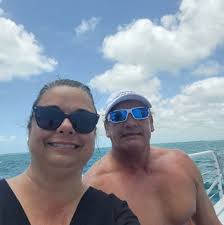 Any one know of any restaurants open