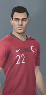 2 hours ago · beşiktaş'ta kaan ayhan gerçeği ortaya çıktı! Kaan Ayhan Pro Evolution Soccer Wiki Neoseeker